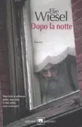 Copertina libro <b>Dopo la notte<br></b>(titolo originale o altro titolo: <i>Le temps des déracinés</i>)