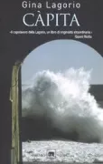 Copertina libro <b>Càpita</b>
