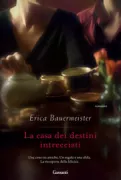 Copertina libro Sara Caraffini libri