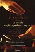 Copertina libro Sara Caraffini libri