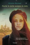 Copertina libro Sara Caraffini libri