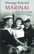 Copertina libro <b>Marinai</b>