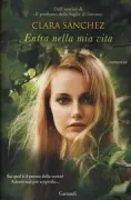 Copertina libro <b>Entra nella mia vita<br></b>(titolo originale o altro titolo: <i>Entra en mi vida</i>)
