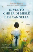 Copertina libro Claudia Marseguerra libri