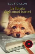 Copertina libro Sara Caraffini libri
