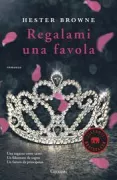 Copertina libro Claudia Marseguerra libri