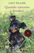 Copertina libro Sara Caraffini libri
