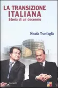 Copertina libro 9788811740148