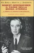 Copertina libro 9788811740193