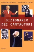 Copertina libro 9788811740353