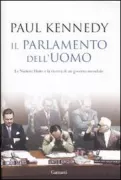 Copertina libro 9788811740476