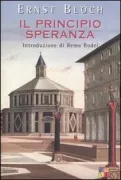 Copertina libro 9788811740544