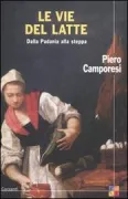 Copertina libro 9788811740551