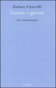 Copertina libro 9788811740667