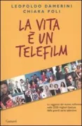 Copertina libro 9788811740728