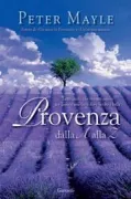Copertina libro 9788811740780