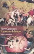 Copertina libro 9788811740834