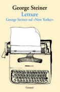 Copertina libro 9788811740964