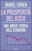 Copertina libro 9788811741145