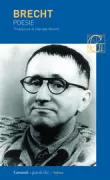 Copertina libro Cesare Cases libri