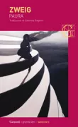 Copertina libro Stefan Zweig libri