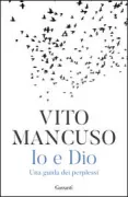 Copertina libro <b>Io e Dio</b>