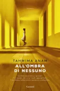 Copertina libro Valeria Bastia libri