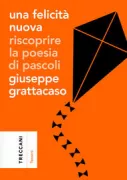 Copertina libro <b>Una felicità nuova</b>