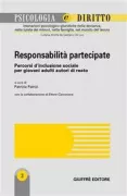 Copertina libro <b>Responsabilità partecipate</b>