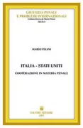 Copertina libro <b>Italia-Stati Uniti</b>