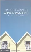 Copertina libro <b>Approssimazione</b>