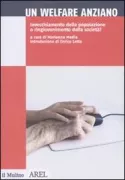 Copertina libro Enrico Letta libri