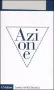 Copertina libro <b>Azione</b>