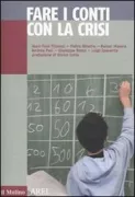 Copertina libro Enrico Letta libri
