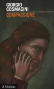Copertina libro <b>Compassione</b>