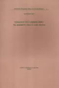 Copertina libro <b>Dialogo sul liberalismo tra Benedetto Croce e Luigi Einaudi</b>