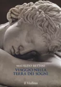 Copertina libro <b>Viaggio nella terra dei sogni</b>