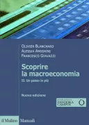 Copertina libro <b>2: Un passo in più</b>