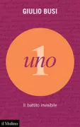 Copertina libro <b>Uno</b>