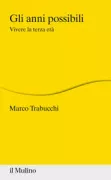 Copertina libro <b>Gli anni possibili</b>