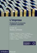 Copertina libro Paolo Barbieri libri