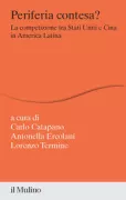 Copertina libro <b>Periferia contesa?</b>
