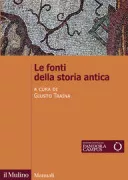Copertina libro Giusto Traina libri
