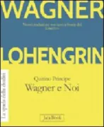 Copertina libro 9788816230019