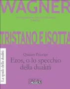 Copertina libro 9788816230033