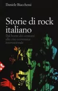 Copertina libro 9788816230170