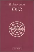 Copertina libro <b>Il libro delle ore</b>