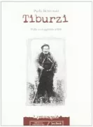Copertina libro <b>Tiburzi</b>