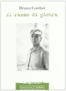 Copertina libro <b>Il paese di pietra</b>