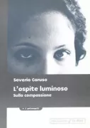 Copertina libro <b>L'ospite luminoso</b>